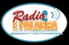 Radio E Palabra
