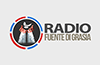 Radio Fuente Di Grasia