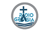 Radio Grasia