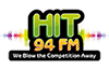 Radio Hit 94.1 FM