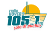 Radio Hoyer 2 105.1 FM