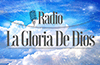 Radio La Gloria De Dios