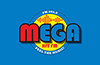 Radio Mega Hit 101.1 FM
