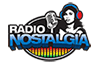 Radio Nostalgia