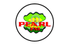 Radio Pearl 98.1 FM
