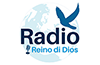 Radio Reino Di Dios