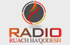 Radio Ruach Ha Qodesh