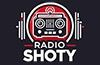 Radio Shoty