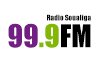 Radio Soualiga 99.9 Choice FM