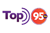 Radio Top 95.1 FM