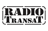Radio Transat 106.1 FM