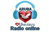 Radio Universal Aruba