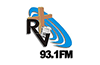 Radio Victoria 93.1FM