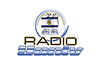 Radio Yaniv