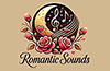 Romantic Sounds