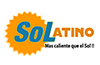 SoLatino