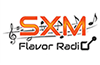 Sxm Flavor Radio
