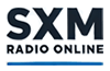 SXM Radio
