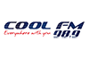 The New Cool FM (98.9 FM)
