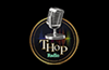 Thop Radio