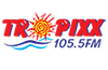 Tropixx 105.5 FM