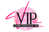 VIP Radio Romance