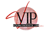 VIP Radio