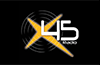 X45Radio
