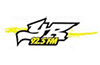 Youth Radio 92.5 FM