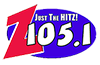 Z105.1 FM